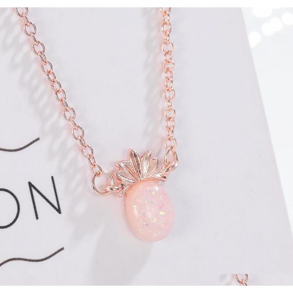 fashion jewelry women's cute pin pendant necklace clavicle chai sqcytu queen66, Silver
fashion jewelry women's cute pin pendant necklace clavicle chai sqcytu queen66, Silver