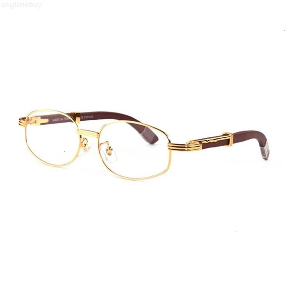 black buffalo horn fashion men glasses 2020 sports round circle lenses wood frame eyeglasses women rimless sunglasses wikjxb, White;black
black buffalo horn fashion men glasses 2020 sports round circle lenses wood frame eyeglasses women rimless sunglasses wikjxb, White;black