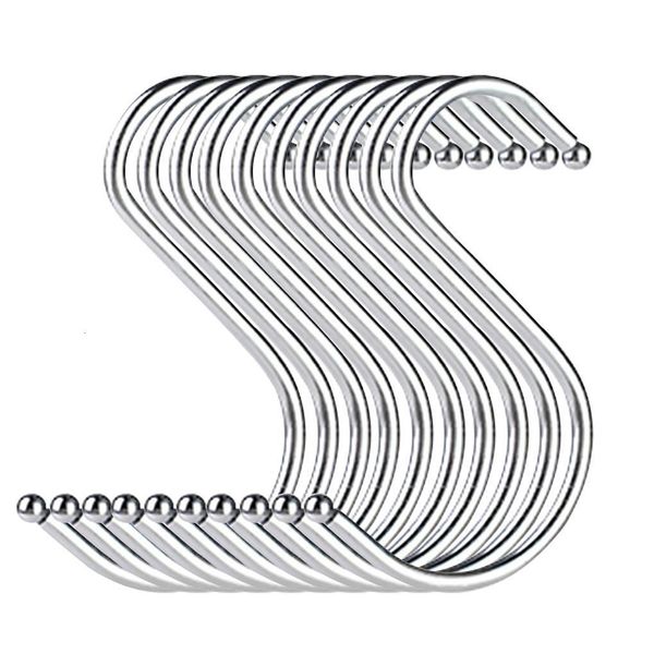 shaped 10pcs hook stainless steel kitchen s bathroom clothing hanger railing clasp holder hooks hanging
shaped 10pcs hook stainless steel kitchen s bathroom clothing hanger railing clasp holder hooks hanging