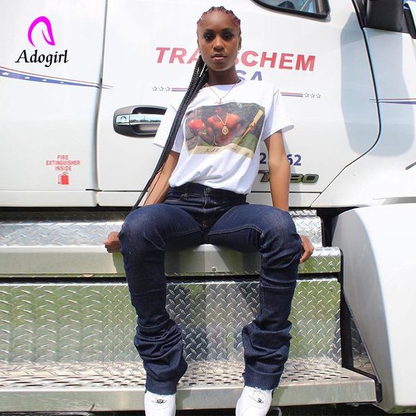 stacked pants skinny high waits denim jeans y2k fashion streetwear women 2020 fall winter woman pants bell bottoms trousers, Blue
stacked pants skinny high waits denim jeans y2k fashion streetwear women 2020 fall winter woman pants bell bottoms trousers, Blue