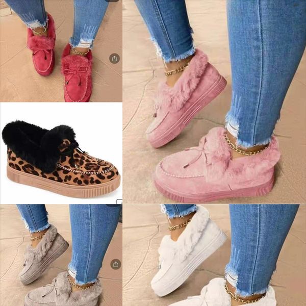 ks4dv wotte yarn house men's winter shoes soft plus velvet man home slippers cotton shoes fleece warm anti-skid slippers cotton snow bo, Black
ks4dv wotte yarn house men's winter shoes soft plus velvet man home slippers cotton shoes fleece warm anti-skid slippers cotton snow bo, Black