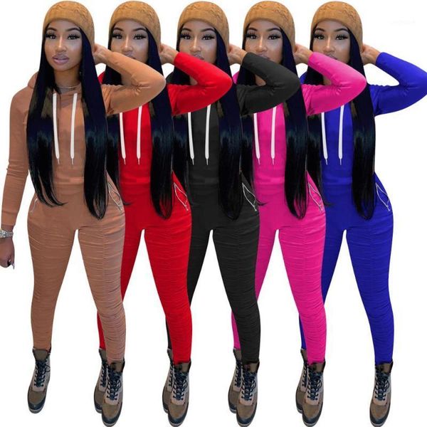 running sets two piece suit with pocket women high waist leggings long sleeve jacket gym female sportswear xxl sports set solid1, Black;blue
running sets two piece suit with pocket women high waist leggings long sleeve jacket gym female sportswear xxl sports set solid1, Black;blue