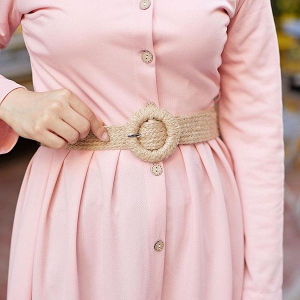 straw belt, wooden belt, 2020 luxury fashion turkish round buckle belt women casual belt ladies with fashion dress, Black;brown
straw belt, wooden belt, 2020 luxury fashion turkish round buckle belt women casual belt ladies with fashion dress, Black;brown