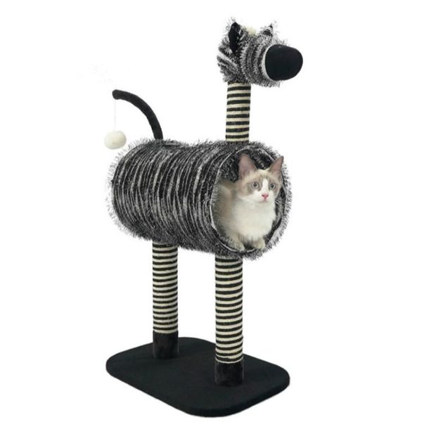 cat beds & furniture climbing frame litter sisal scratch board four seasons universal belt zebra jumping platform toy
cat beds & furniture climbing frame litter sisal scratch board four seasons universal belt zebra jumping platform toy