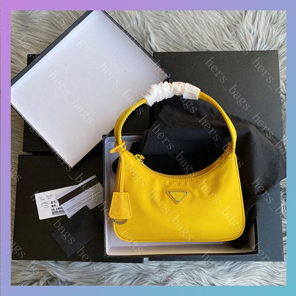 women luxurys designers bags 2020 fashion messenger hobo shoulder bag womens handbag wallet purses solds tote purse men street tide
women luxurys designers bags 2020 fashion messenger hobo shoulder bag womens handbag wallet purses solds tote purse men street tide