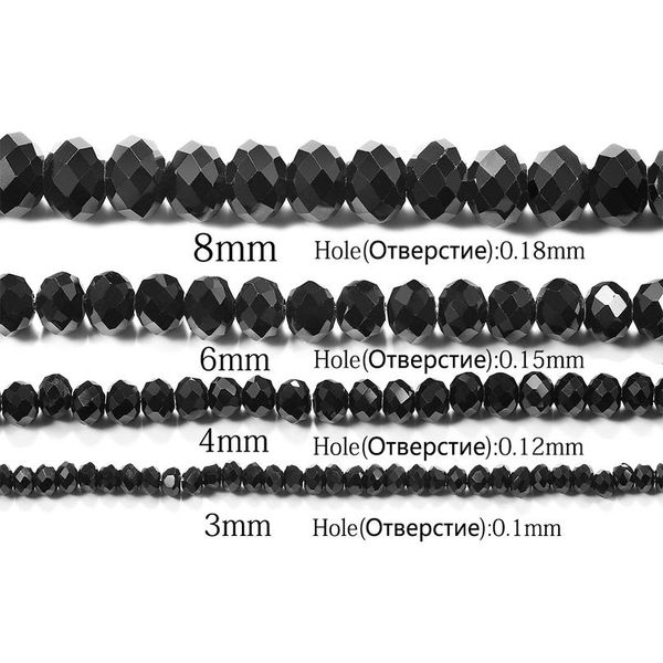 70-300pcs 3/4/6/8mm translucent czech crystal glass bead faceted colorful spacer bead for diy bracelet jewelry making bbynhy
70-300pcs 3/4/6/8mm translucent czech crystal glass bead faceted colorful spacer bead for diy bracelet jewelry making bbynhy