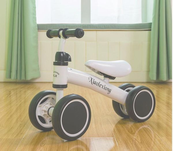 children's balance car pedal baby walking child sliding baby stroller
children's balance car pedal baby walking child sliding baby stroller