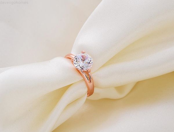 plated for women diamond engagement 18k gold cubic zirconia sapphire gemstone rings wedding ring set, Golden;silver
plated for women diamond engagement 18k gold cubic zirconia sapphire gemstone rings wedding ring set, Golden;silver