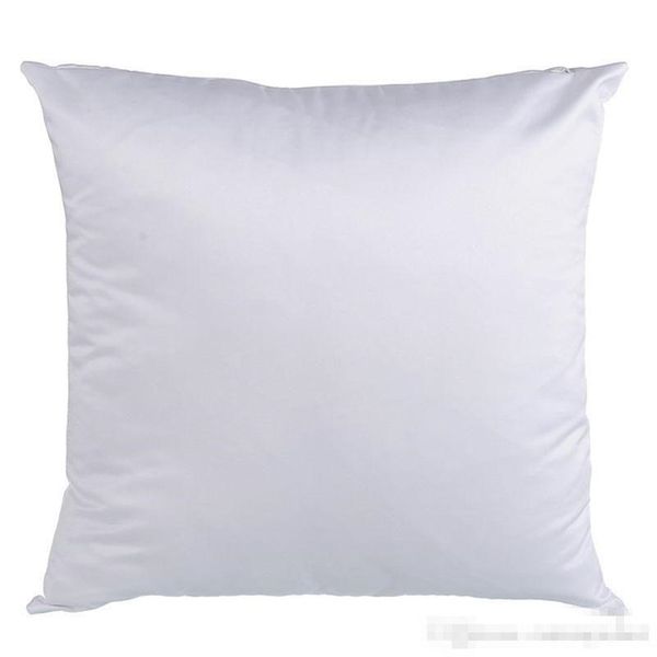 sublimation blank peach skin pillow case transfer printing blank white peach flannelette pillow cases consumables 40*40cm 45*45cm
sublimation blank peach skin pillow case transfer printing blank white peach flannelette pillow cases consumables 40*40cm 45*45cm