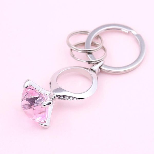 keychains creative crystal dia keychain web celebrity large diam key chains car pendant female zircon keyring wedding men face zinc alloy, Silver
keychains creative crystal dia keychain web celebrity large diam key chains car pendant female zircon keyring wedding men face zinc alloy, Silver