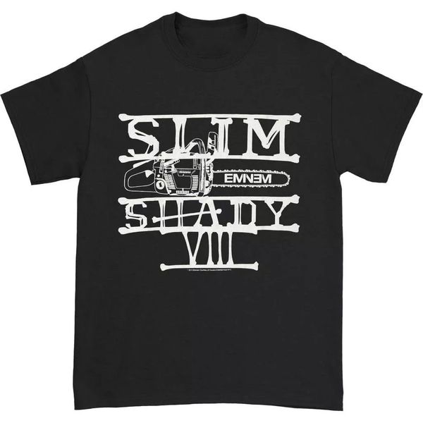 summer clothing mens tshirt chromes tee cross hearts womens short sleeve tshirts couples t shirts casual printed tees crew neck men's t, White;black
summer clothing mens tshirt chromes tee cross hearts womens short sleeve tshirts couples t shirts casual printed tees crew neck men's t, White;black