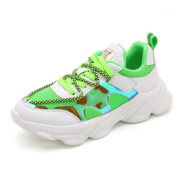 athletic & outdoor kids sport shoes autumn girls sneakers fashion net cloth breathable candy colors shiny anti-slip boys running sc0671, Black
athletic & outdoor kids sport shoes autumn girls sneakers fashion net cloth breathable candy colors shiny anti-slip boys running sc0671, Black