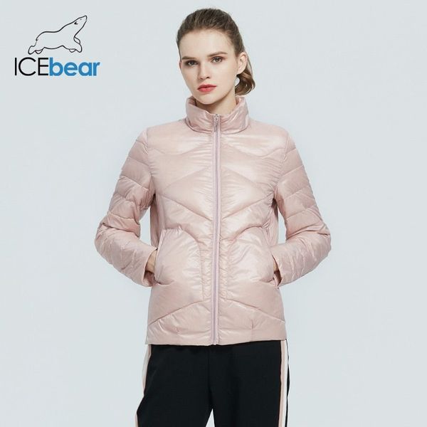 icebear 2020 women spring lightweight down jacket stylish casual women jacket female collar women brand clothing gwy19556d c1204, Black
icebear 2020 women spring lightweight down jacket stylish casual women jacket female collar women brand clothing gwy19556d c1204, Black