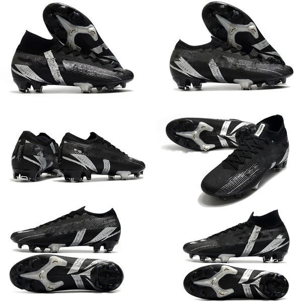 comfortable mercurial xiii 13 fg soccer football shoes future lab mbappe cr7 ronaldo neymar mens acc socks soccer cleats football boots
comfortable mercurial xiii 13 fg soccer football shoes future lab mbappe cr7 ronaldo neymar mens acc socks soccer cleats football boots