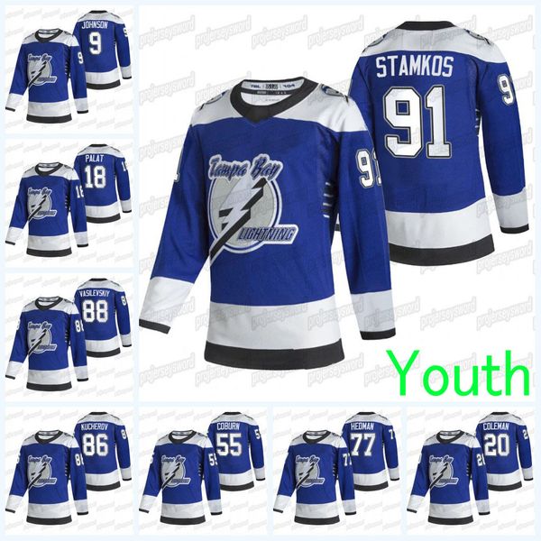youth tampa bay lightning 2021 reverse retro jersey stamkos tyler johnson victor hedman nikita kucherov steven stamkos andrei vasilevskiy, Black;red
youth tampa bay lightning 2021 reverse retro jersey stamkos tyler johnson victor hedman nikita kucherov steven stamkos andrei vasilevskiy, Black;red