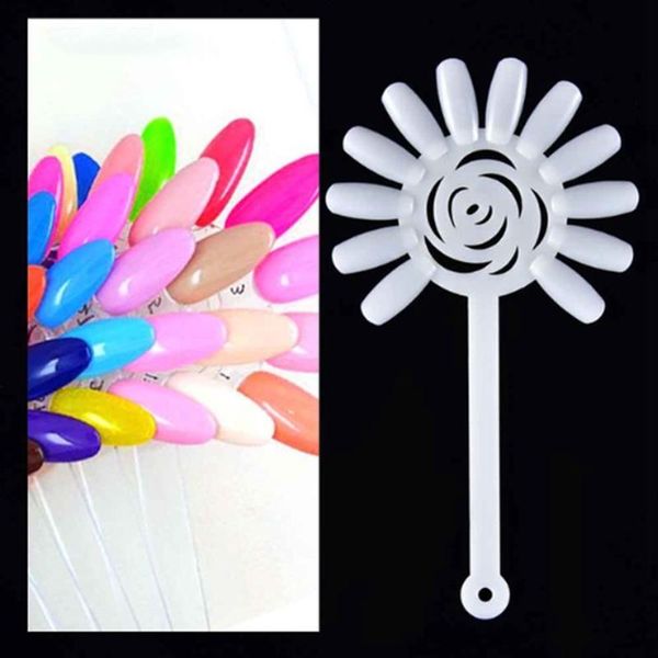 10pcs new nail equipment buckle color card nail art practice manicure template display board palette tools false nails art tips, Red;gold
10pcs new nail equipment buckle color card nail art practice manicure template display board palette tools false nails art tips, Red;gold