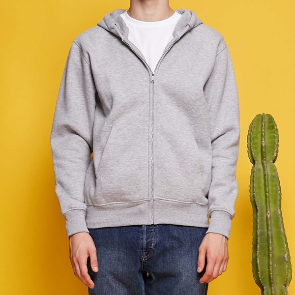 brand mens pure color hoodies sweatshirts men zipper for male clothing casual man hoodie sweatshirt kg-655, Black
brand mens pure color hoodies sweatshirts men zipper for male clothing casual man hoodie sweatshirt kg-655, Black