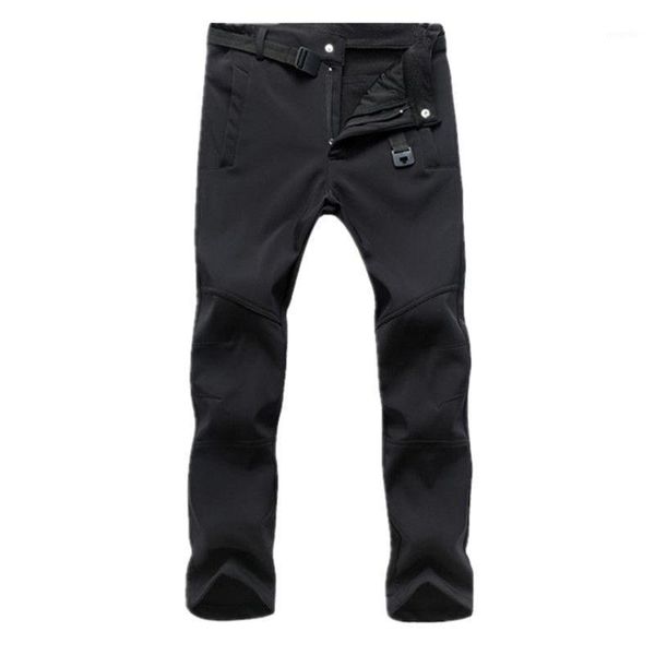 new men waterproof pants winter spring fleece warm fitness trousers plus size outdoor windproof tactical pants male clothing1, Black
new men waterproof pants winter spring fleece warm fitness trousers plus size outdoor windproof tactical pants male clothing1, Black