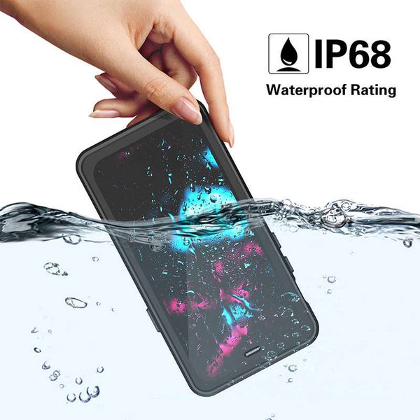 pro case 2020 новый дайвинг серфинг водонепроницаемый телефон сумка для iphone 12 11 полный запечатанный ударозащитный лыжный оболочкой
pro case 2020 новый дайвинг серфинг водонепроницаемый телефон сумка для iphone 12 11 полный запечатанный ударозащитный лыжный оболочкой