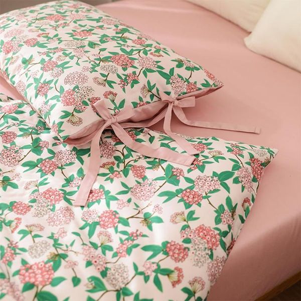 pastoral flower bedding set,twin full king 60s cotton floral single double home textile bed sheet pillow case duvet cover
pastoral flower bedding set,twin full king 60s cotton floral single double home textile bed sheet pillow case duvet cover