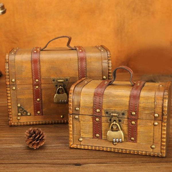 kili wooden jewellery storage box case holder vintage treasure chest for wooden organizer, Pink;blue
kili wooden jewellery storage box case holder vintage treasure chest for wooden organizer, Pink;blue