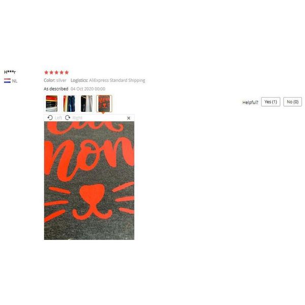 fast delivery of 1 roll of 12 \"x10 '/ 30cmx300cm vinyl heat transfer iron on diy clothing film circut silhouette p jllnmp
fast delivery of 1 roll of 12 \"x10 '/ 30cmx300cm vinyl heat transfer iron on diy clothing film circut silhouette p jllnmp