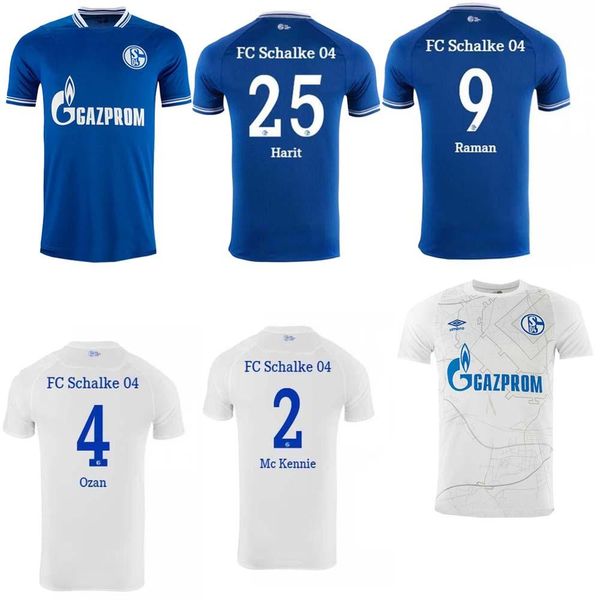 new 2020 2021 fc schalke 04 soccer jerseys 7 uth 10 bentaled 18 caligiuri 25 harit serdar burgstaller custom home away 20 21 football shirt, Black;yellow
new 2020 2021 fc schalke 04 soccer jerseys 7 uth 10 bentaled 18 caligiuri 25 harit serdar burgstaller custom home away 20 21 football shirt, Black;yellow