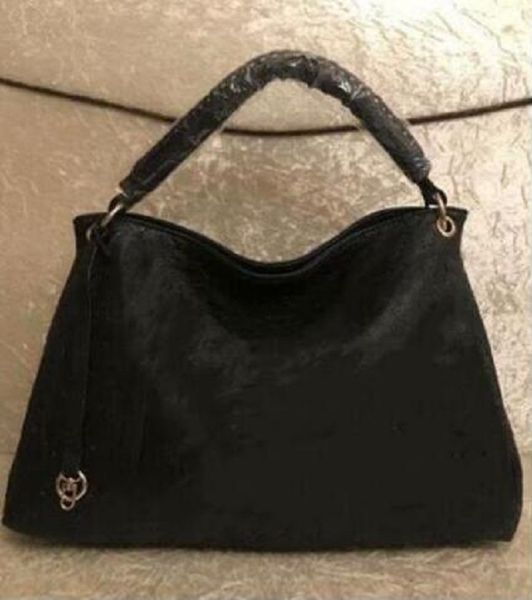 m40249 artsy women designers luxury handbags purses cross body clutch shopping ladies messenger shopping bag shoulder bag totes cosmetic bag
m40249 artsy women designers luxury handbags purses cross body clutch shopping ladies messenger shopping bag shoulder bag totes cosmetic bag
