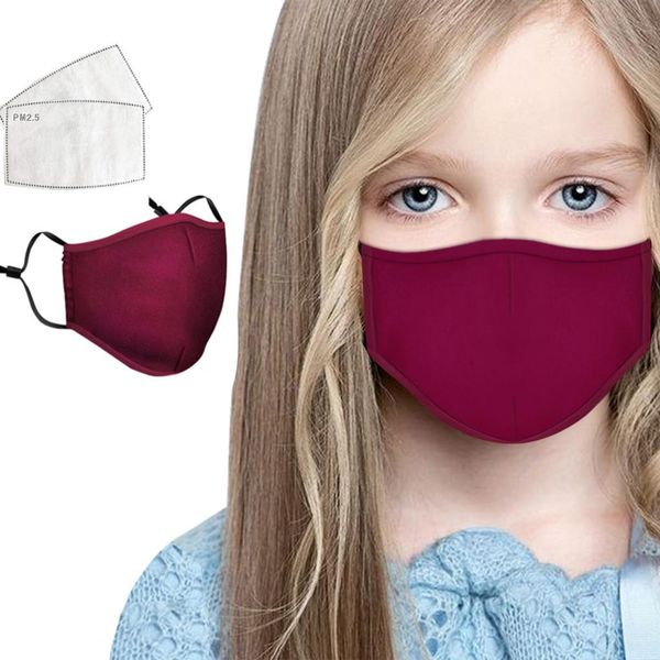 child face mask protec face cover kids cotton breathable fabric respirator mask adjustable bandage pm2.5 maske fasemask kids wmtjzo, Black
child face mask protec face cover kids cotton breathable fabric respirator mask adjustable bandage pm2.5 maske fasemask kids wmtjzo, Black