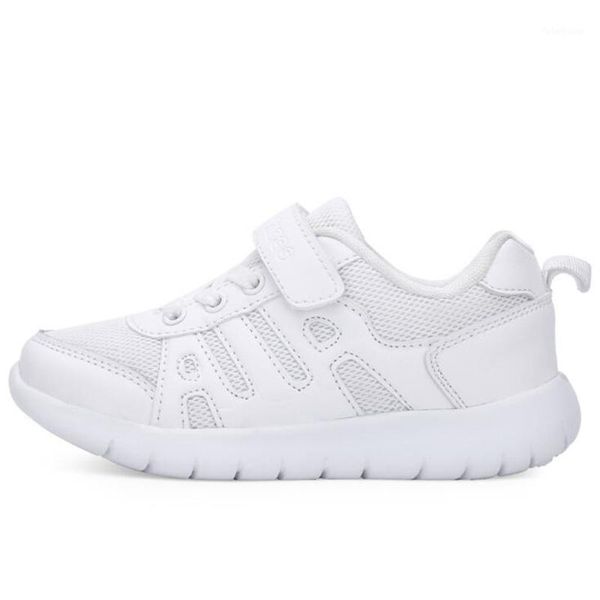 children shoes boys girls sport shoes kids soft bottom fashion sneakers white breathable for students large size k551, Black
children shoes boys girls sport shoes kids soft bottom fashion sneakers white breathable for students large size k551, Black