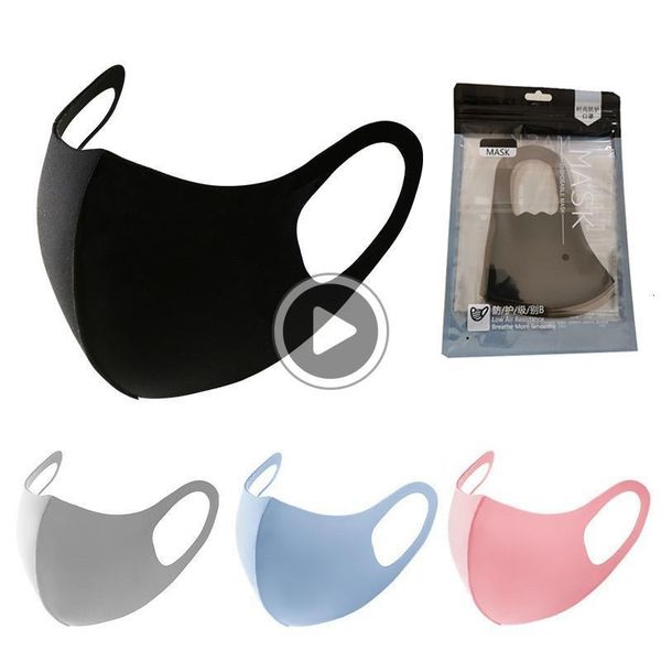 fasion and mask dust-proof for wit mask pack cotton packaging retail protective autn fa summer holly sipping fasion kid rocdj
fasion and mask dust-proof for wit mask pack cotton packaging retail protective autn fa summer holly sipping fasion kid rocdj