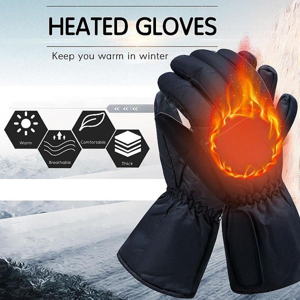heated gloves reflective rechargeable touchscreen electric heating gloves thermal outdoor men motorcycle snowboard
heated gloves reflective rechargeable touchscreen electric heating gloves thermal outdoor men motorcycle snowboard