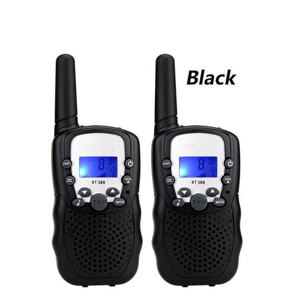 2020 new kids walkie talkie radio mini toy uhf kids gift portable two-way transceiver kids gift
2020 new kids walkie talkie radio mini toy uhf kids gift portable two-way transceiver kids gift