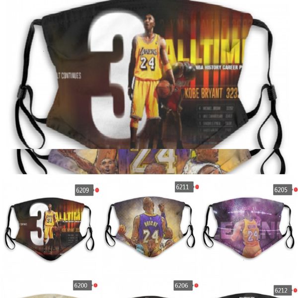 9i89 luxury protective ice designer silk 2020 new mask basketball team commemorative edition 24# black mamba no. 8# reusgreat9zer
9i89 luxury protective ice designer silk 2020 new mask basketball team commemorative edition 24# black mamba no. 8# reusgreat9zer