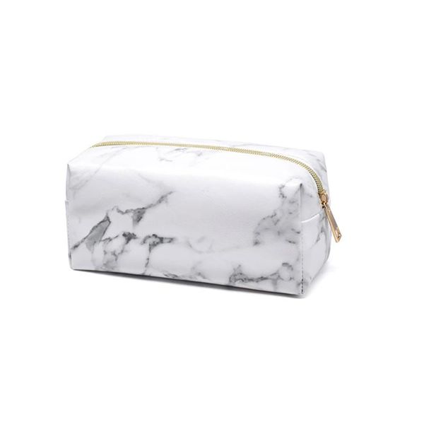 pu leather women wash bags large capacity female wash bag multiple colour handbag for women fashion travel storage bags
pu leather women wash bags large capacity female wash bag multiple colour handbag for women fashion travel storage bags