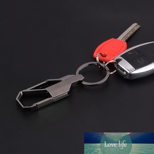 factory0nnxdesign fashion style car unique chain business waist hanging key ring metal charm pendant jewelry for menqhea, Silver
factory0nnxdesign fashion style car unique chain business waist hanging key ring metal charm pendant jewelry for menqhea, Silver