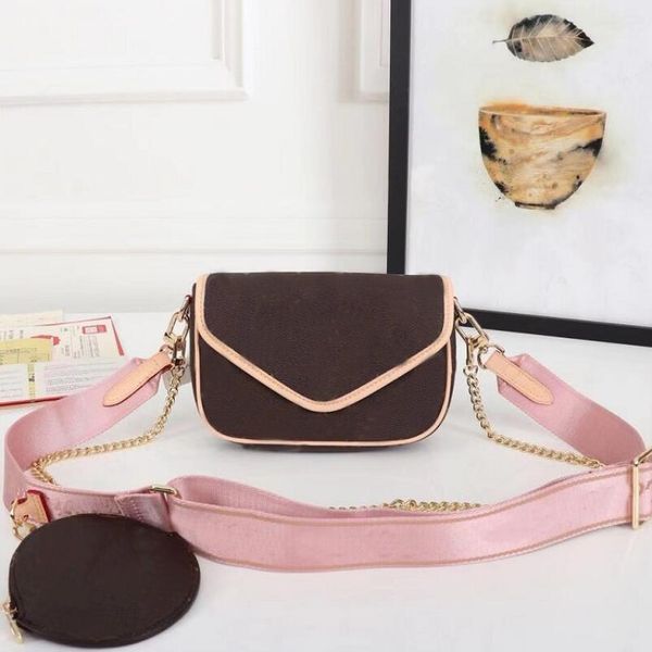 A new A handbag French A designer women luxurys designers bags 2020 Classic pattern backpack purse 204
A new A handbag French A designer women luxurys designers bags 2020 Classic pattern backpack purse 204