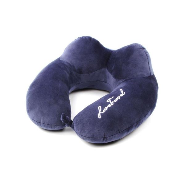 u shaped travel pillow nanoparticles neck pillow travel for airplane flight foam particles pillows for
u shaped travel pillow nanoparticles neck pillow travel for airplane flight foam particles pillows for