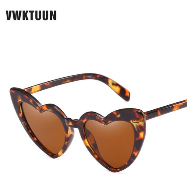vwktuun sunglasses-women heart glasses womens sunglasses vintage retro female sunglass outdoor sport female eyewear star style, White;black
vwktuun sunglasses-women heart glasses womens sunglasses vintage retro female sunglass outdoor sport female eyewear star style, White;black