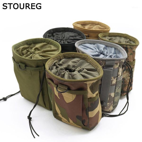 outdoor bags waterproof tactical waist bag,drawstring arm bag for hiking camping,phone sports accessories,molle small waist1
outdoor bags waterproof tactical waist bag,drawstring arm bag for hiking camping,phone sports accessories,molle small waist1