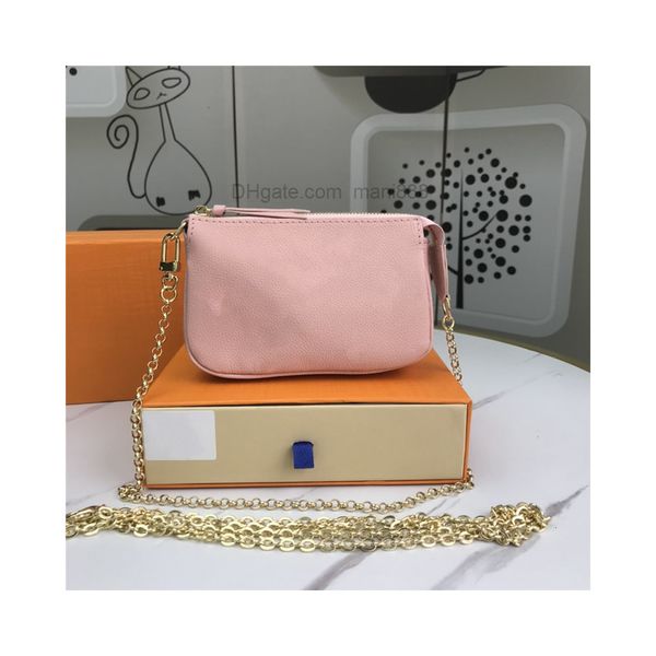 2022 womens designer handbag luxury should bag fashion tote purse wallet crossbody bags backpack small chain purses shopping
2022 womens designer handbag luxury should bag fashion tote purse wallet crossbody bags backpack small chain purses shopping