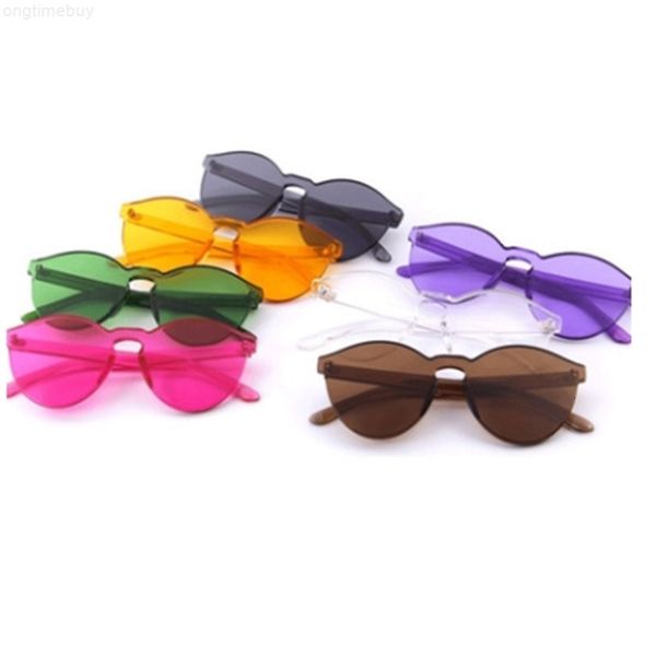 quatily and womens modern high mens most beach sunglass plastic classic style sunglasses 7 colors, White;black
quatily and womens modern high mens most beach sunglass plastic classic style sunglasses 7 colors, White;black