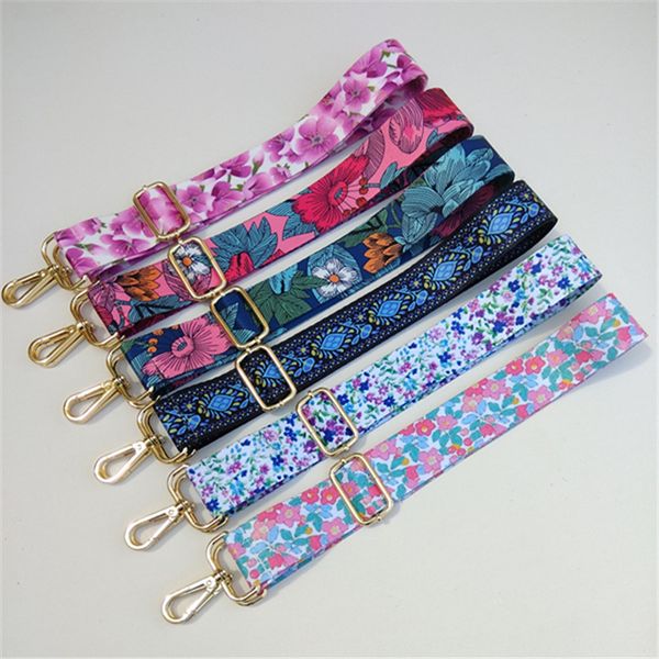 handle strap women removable diy shoulder rainbow handbag accessories cross body messenger nylon bag straps 120x3.8cm, Black
handle strap women removable diy shoulder rainbow handbag accessories cross body messenger nylon bag straps 120x3.8cm, Black
