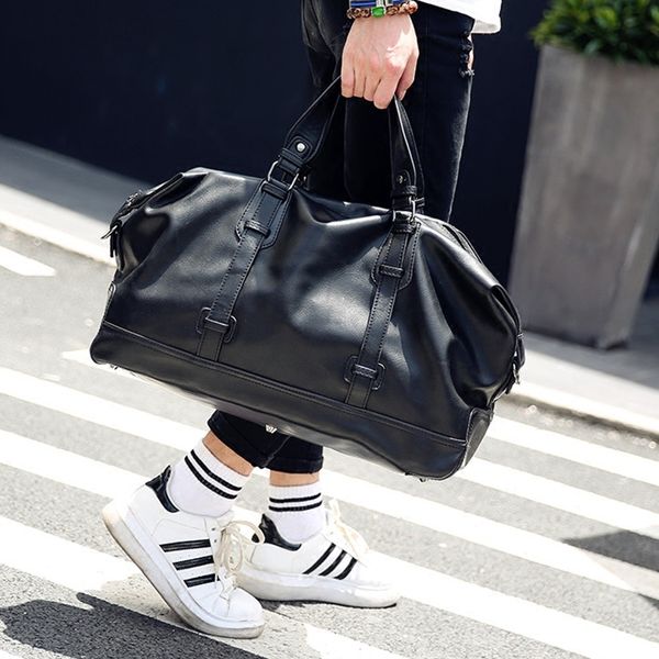 portable tote high travel capacity in the open air proof dwaterproof water with organising zipper gym weekend bag great db60tt jz4q
portable tote high travel capacity in the open air proof dwaterproof water with organising zipper gym weekend bag great db60tt jz4q