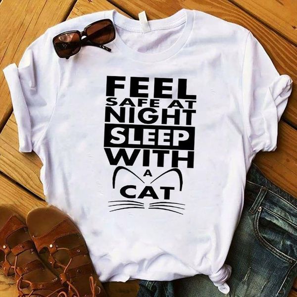 women lady t shirt just a girl love flamingo printed tshirt ladies tee shirt women female clothes graphic t-shirt, White
women lady t shirt just a girl love flamingo printed tshirt ladies tee shirt women female clothes graphic t-shirt, White