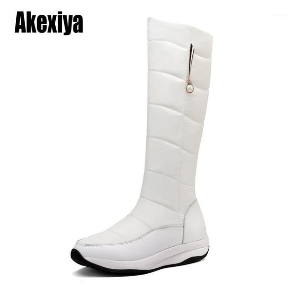 boots warm fur plush down snow 2021 brand winter women mother shoes waterproof fashion casual knee high plus size1, Black
boots warm fur plush down snow 2021 brand winter women mother shoes waterproof fashion casual knee high plus size1, Black