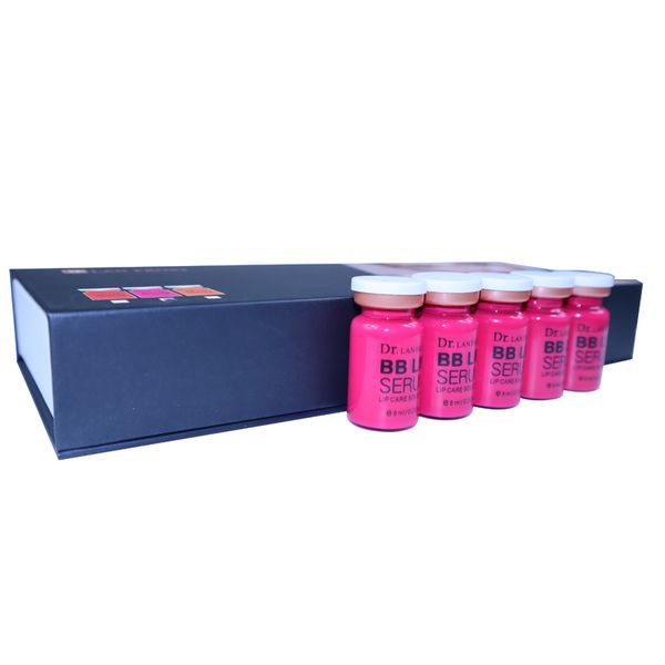 beauty items korea lips gloss ampoule serum cream pigment microneedle treatment color
beauty items korea lips gloss ampoule serum cream pigment microneedle treatment color