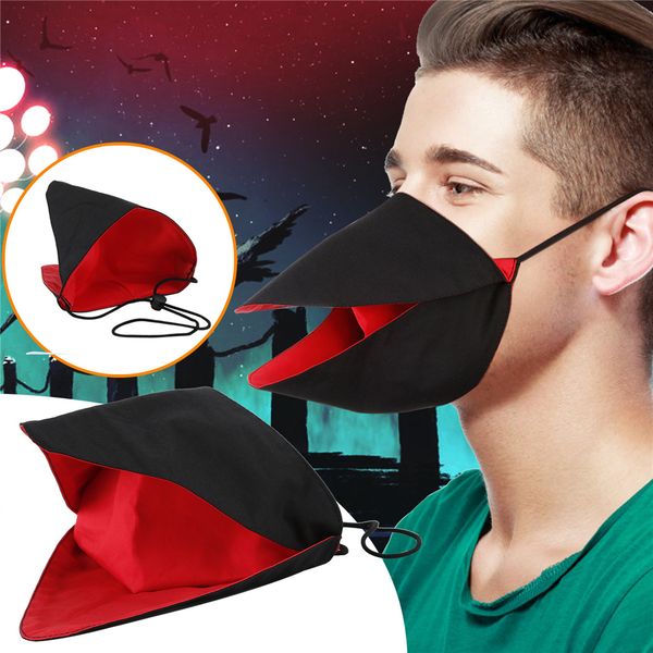 kids funny creative beak face mask adjustable ear rope reusable protective mask t845
kids funny creative beak face mask adjustable ear rope reusable protective mask t845