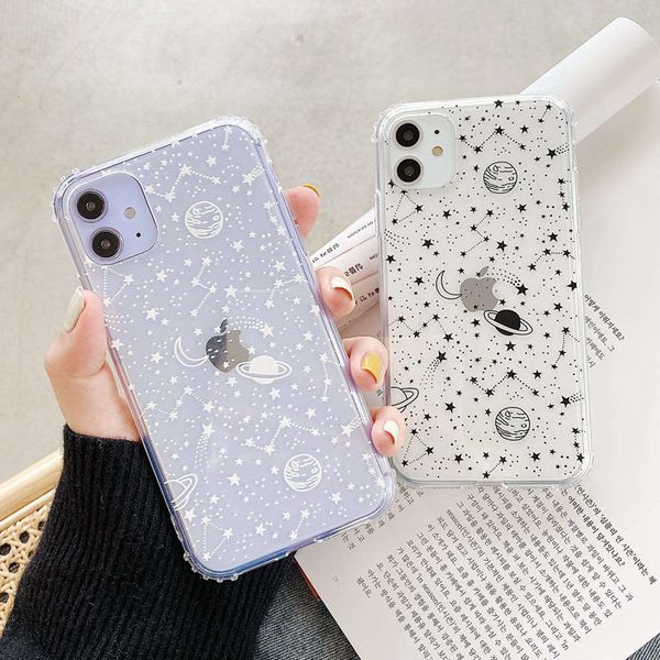 1dwvip case, soft and transparent case for vip 12 mini 11 pro max xr xs max 8 7 plus se 2
1dwvip case, soft and transparent case for vip 12 mini 11 pro max xr xs max 8 7 plus se 2