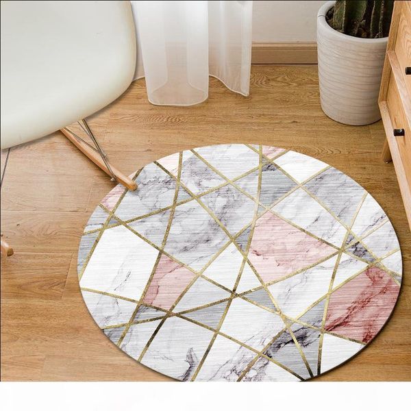 round printed non-slip carpet computer table and chair game area floor mat living room coffee table decoration home carpet
round printed non-slip carpet computer table and chair game area floor mat living room coffee table decoration home carpet